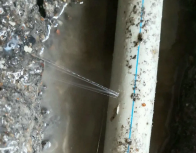 瓦房店测漏水哪家好