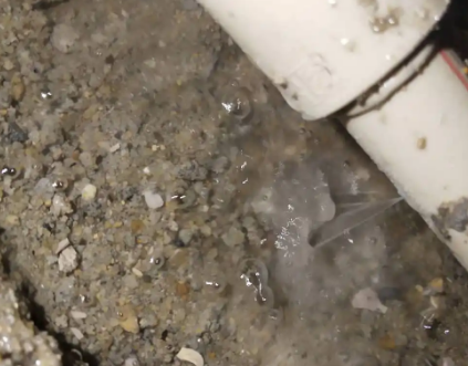 瓦房店测漏水电话号码