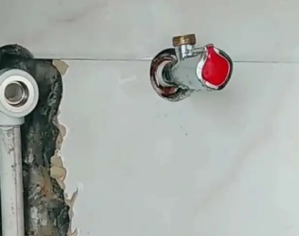 瓦房店测漏水多少钱