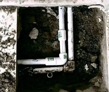 瓦房店漏水检测多少钱