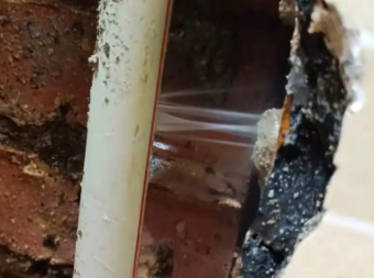 瓦房店漏水检测电话