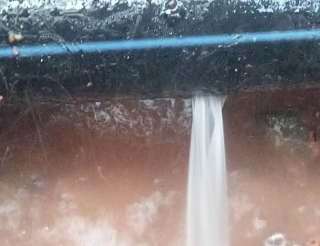 瓦房店漏水检测多少钱