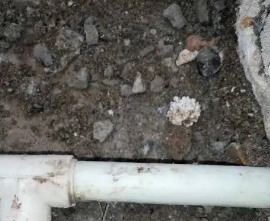 瓦房店漏水检测哪家好