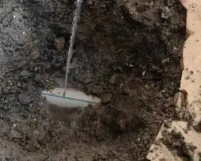 瓦房店测漏水价格