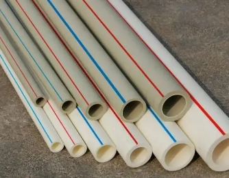 瓦房店卫生间测漏水