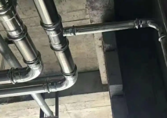 瓦房店卫生间测漏水哪家好