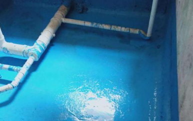 瓦房店卫生间测漏水哪家好