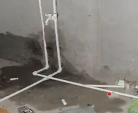 瓦房店水管漏水检测多少钱