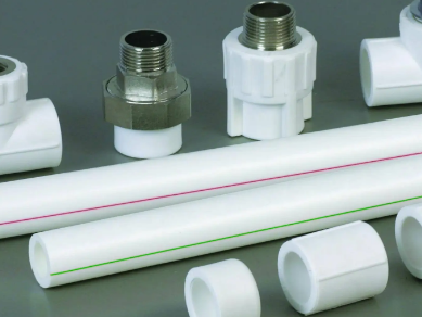 瓦房店卫生间测漏水多少钱