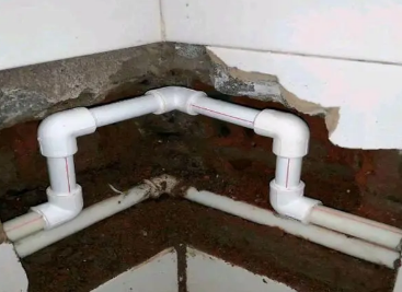 瓦房店卫生间测漏水哪家好