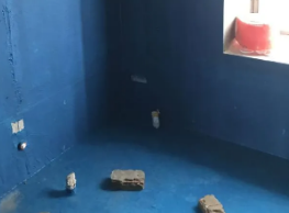 瓦房店卫生间防水多少钱