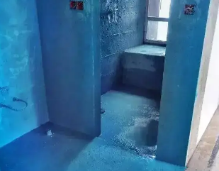 瓦房店卫生间防水哪家好