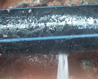 瓦房店卫生间测漏水哪家好