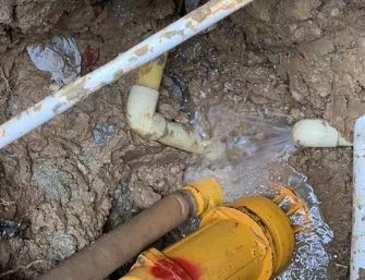 瓦房店水管漏水检测哪家好