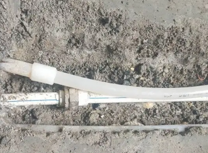 瓦房店卫生间测漏水哪家好