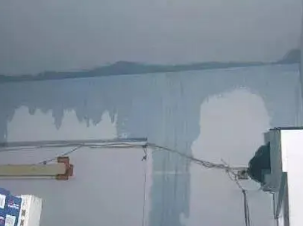 瓦房店卫生间测漏水哪家好