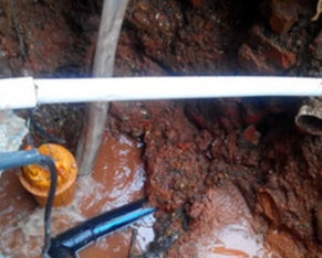 瓦房店水管漏水检测哪家好
