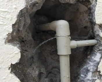 瓦房店卫生间测漏水哪家好