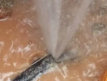 瓦房店水管漏水检测哪家好