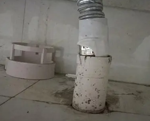 瓦房店卫生间测漏水哪家好