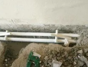 瓦房店卫生间测漏水哪家好