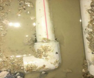 瓦房店水管漏水检测多少钱