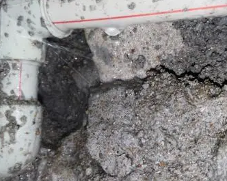 瓦房店漏水检测多少钱