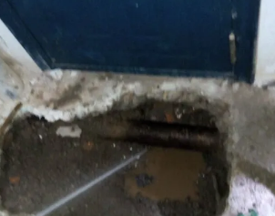 瓦房店水管漏水检测多少钱