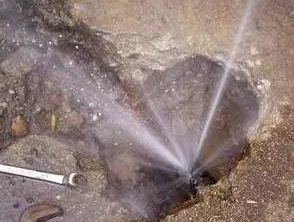 瓦房店水管漏水检测哪家好