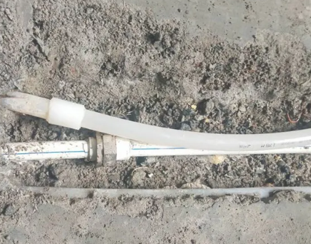 瓦房店测漏水哪家好