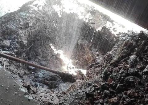 瓦房店漏水检测哪家好