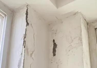 瓦房店漏水检测公司