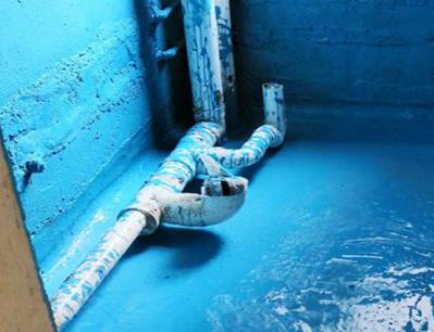 瓦房店测漏水多少钱