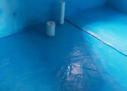 瓦房店漏水检测价格