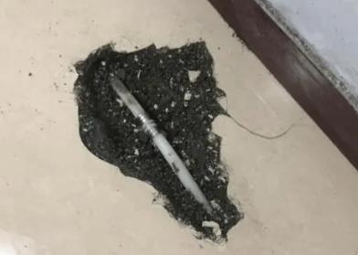 瓦房店测漏水哪家好